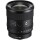 Sony FE 20mm f/1.8 G Lens E-Mount